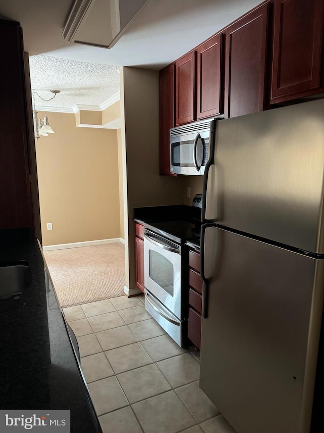 15641 Horseshoe Ln unit 641, Woodbridge, VA 22191 - photo 6