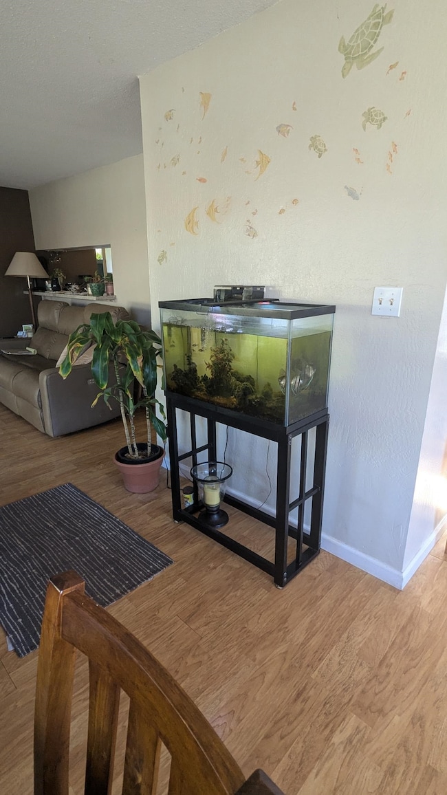 244 Mehani Cir, Kihei, HI 96753 - photo 3