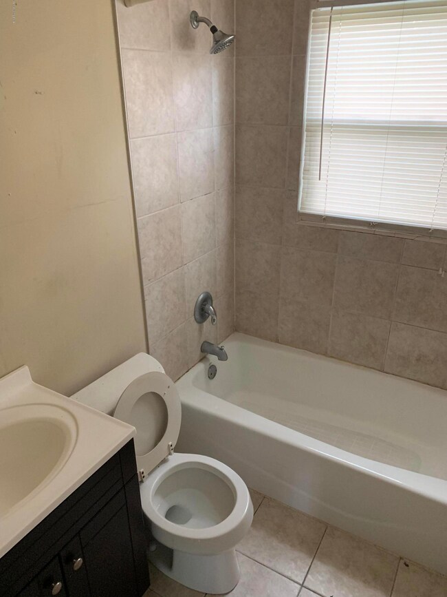 Photo Aug 02, 10 16 12 AM