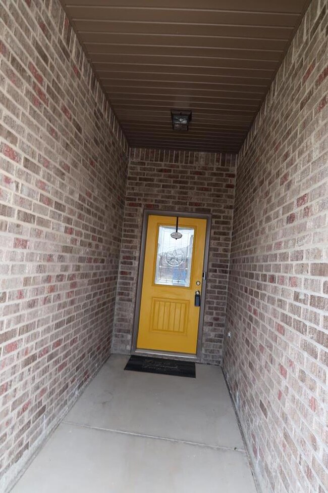 9414 Sedona Ave, Odessa, TX 79765 - photo 2