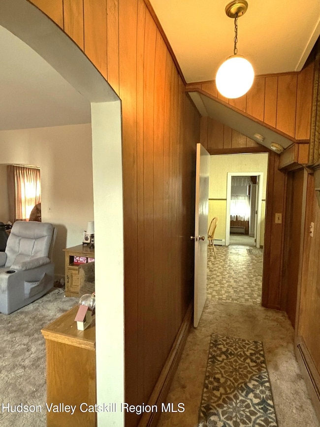 143 N Beacon St, Middletown, NY 10940 - photo 4