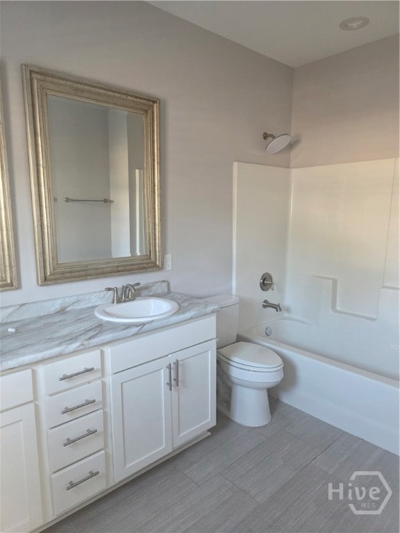 29 Travis St, Savannah, GA 31406 - photo 5