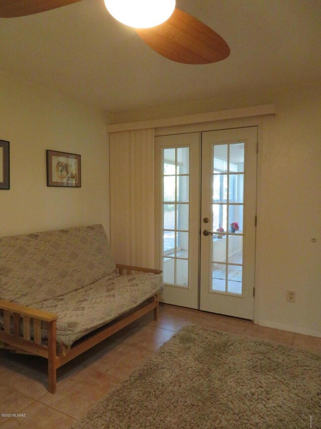 1027 E. Irene Circ (5)