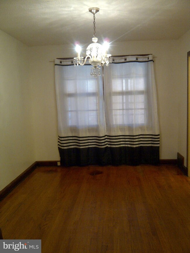 120 53rd St SE, Washington, DC 20019 - photo 2
