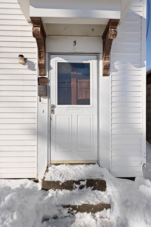 5 Temple St, Lawrence, MA 01843 - photo 7