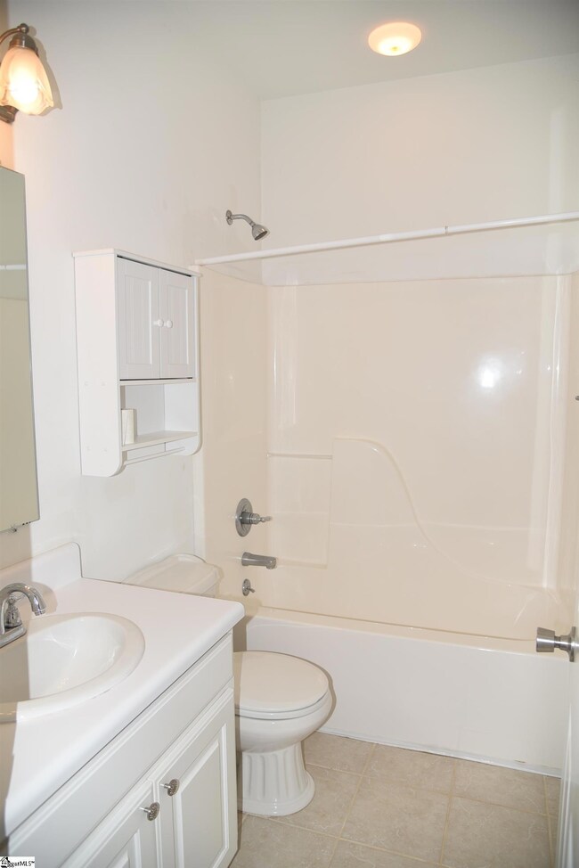 3965 N Highway 101, Greer, SC 29651 - photo 7