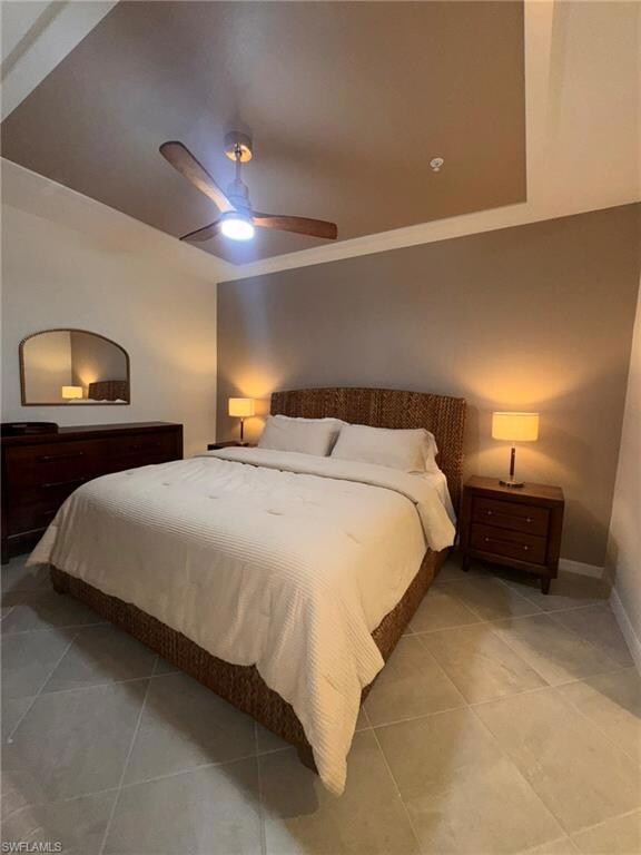 5583 Double Eagle Cir unit 4112, Ave Maria, FL 34142 - photo 4