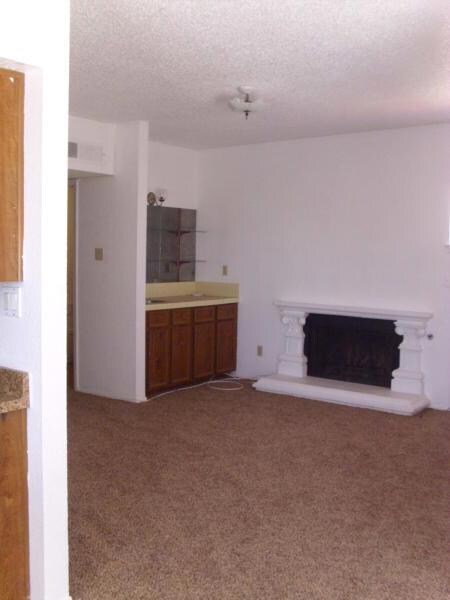 11108 La Quinta Place unit D, El Paso, TX 79936 - photo 3