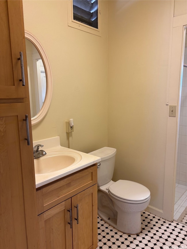 938 10th Ave unit B-1, Honolulu, HI 96816 - photo 3