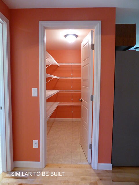 279(Lot 1) Butternut Trail, Wells, ME 04090 - photo 6