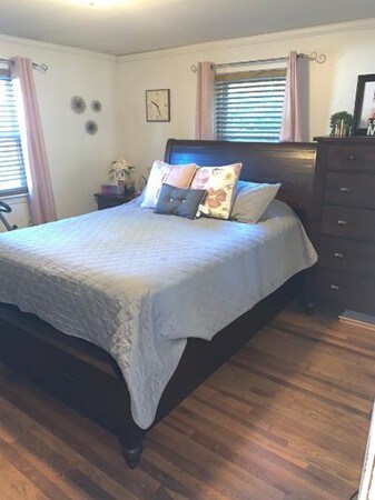 14 Knights Crescent St, Randolph, MA 02368 - photo 7