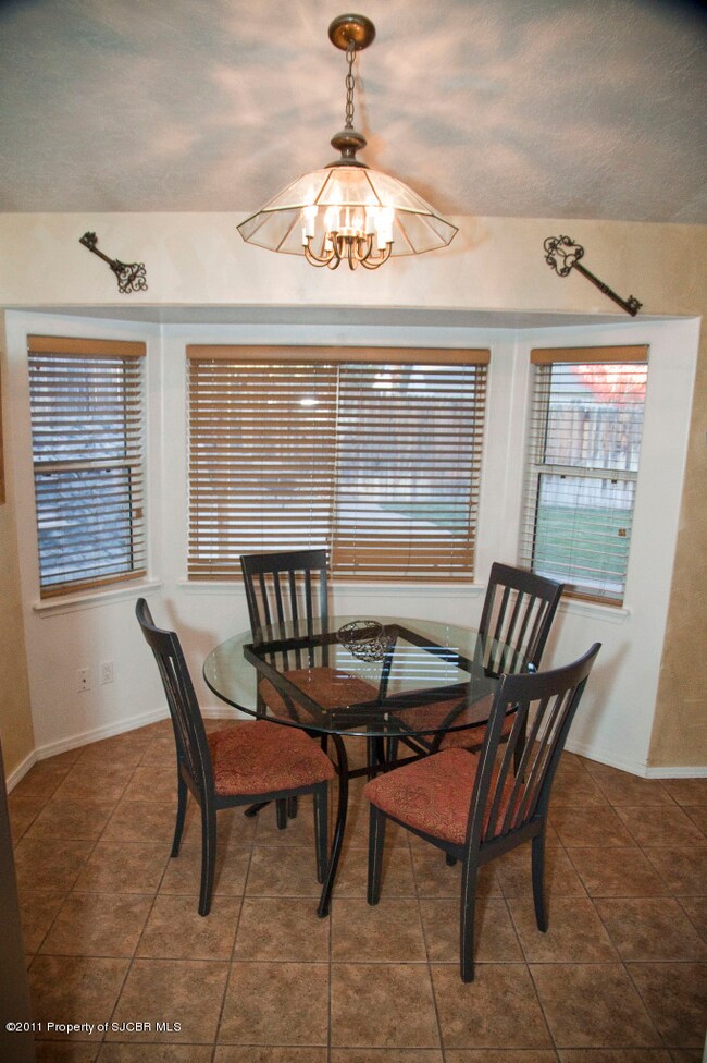 3620 Wellington St, Farmington, NM 87402 - photo 6