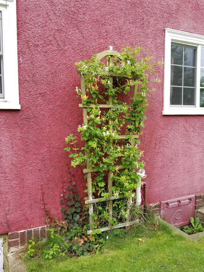 421 N 4th St, Niles, MI 49120 - photo 5