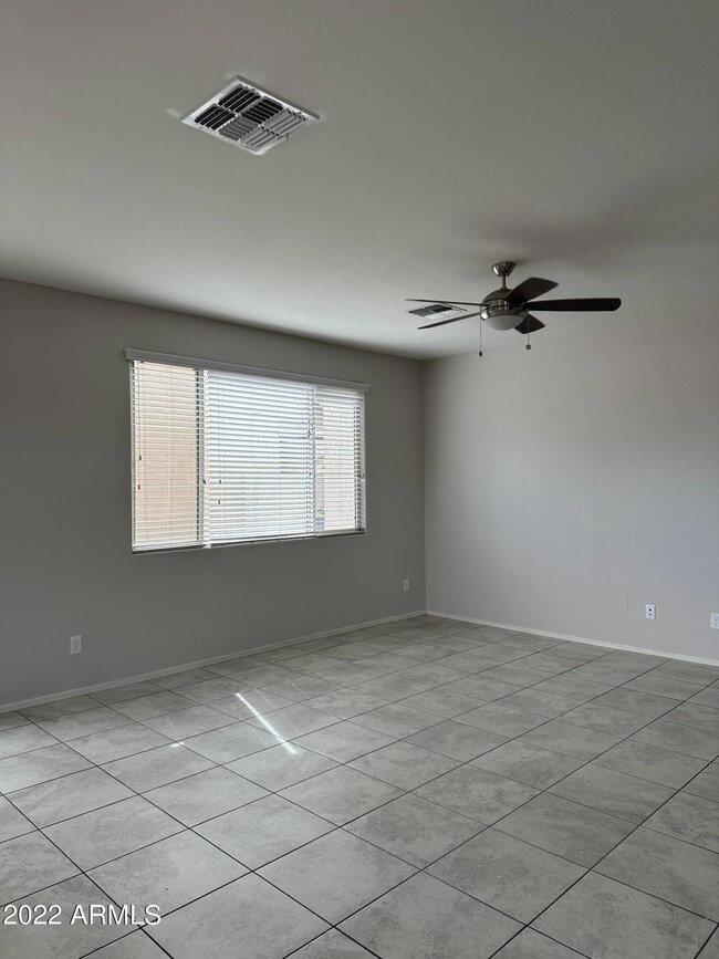 5139 E Greenway St, Mesa, AZ 85205 - photo 6