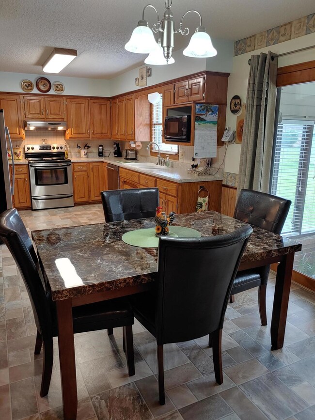 0604201607_HDR[5623] - Copy