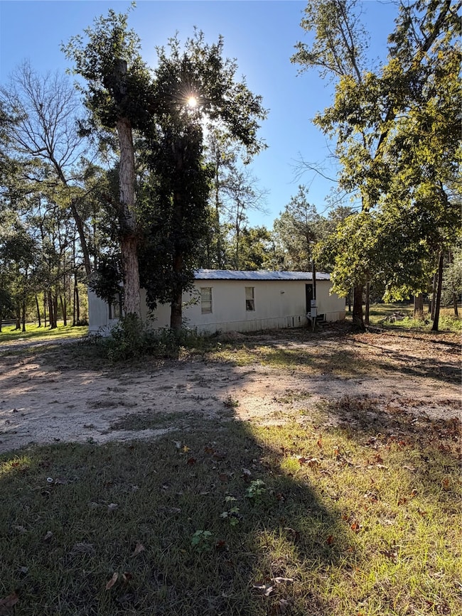 14696 Kyle Ln, Conroe, TX 77306 - photo 3