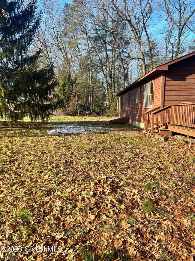 108 Louden Rd, Saratoga Springs, NY 12866 - photo 2