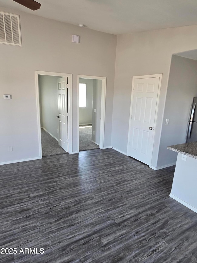 3310 W Jackson St unit 1,2, Phoenix, AZ 85009 - photo 6