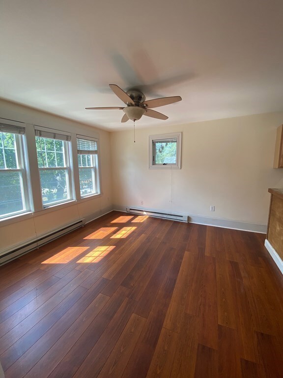 29 Blanchard Rd unit 2, Cambridge, MA 02138 - photo 7