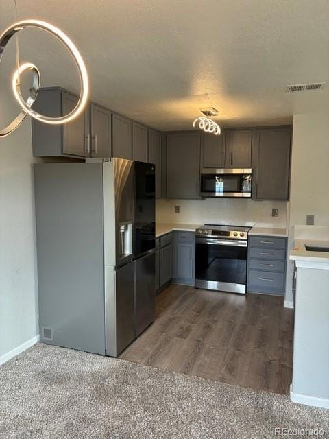 23405 E 5th Place unit 201, Aurora, CO 80018 - photo 4