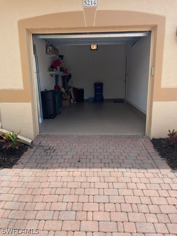 7880 Lake Sawgrass Loop unit 5214, Fort Myers, FL 33907 - photo 3