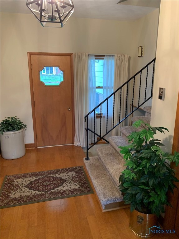 491 Glen Haven Rd, Upper Sandusky, OH 43351 - photo 2