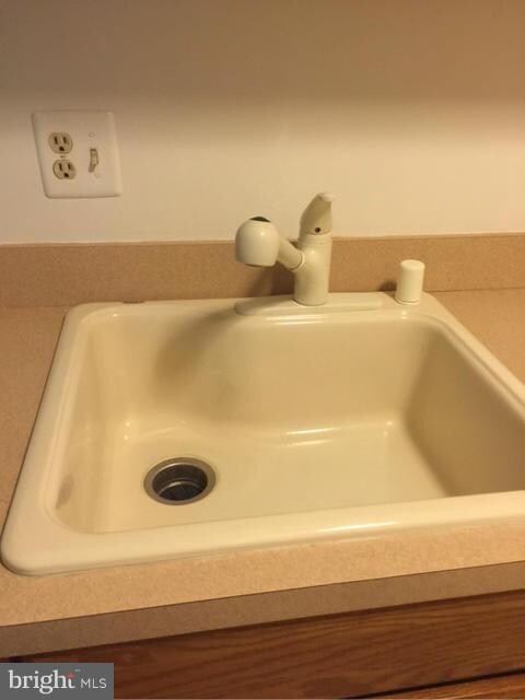 2309 Greenery Ln unit T, Silver Spring, MD 20906 - photo 5