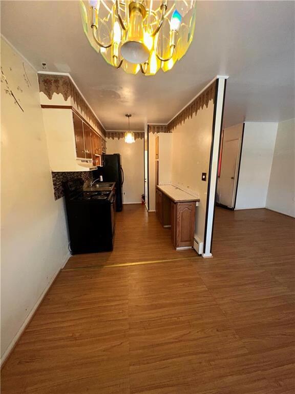 1859 S Church St, Allentown, PA 18103 - photo 4