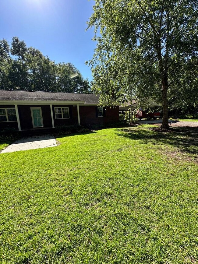 149 Hummingbird Ln, Douglas, GA 31533 - photo 4