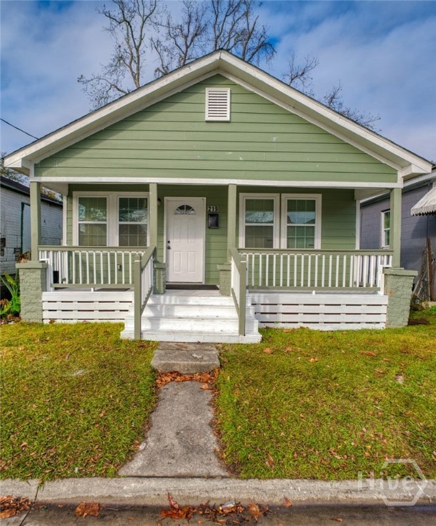 219 Eagle St, Savannah, GA 31415 - photo 7