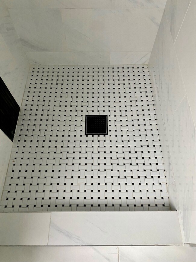 3625 Goodhope St unit A, Houston, TX 77021 - photo 4