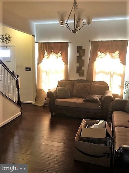 8 Firehawk Dr, Stafford, VA 22554 - photo 2