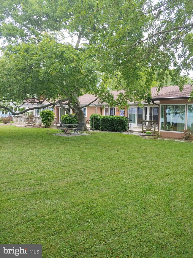 196 Queen Anne Club Dr, Stevensville, MD 21666 - photo 5