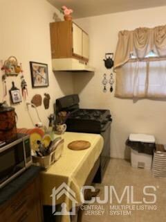 401 US Highway 22 unit B15UF, North Plainfield, NJ 07060 - photo 5