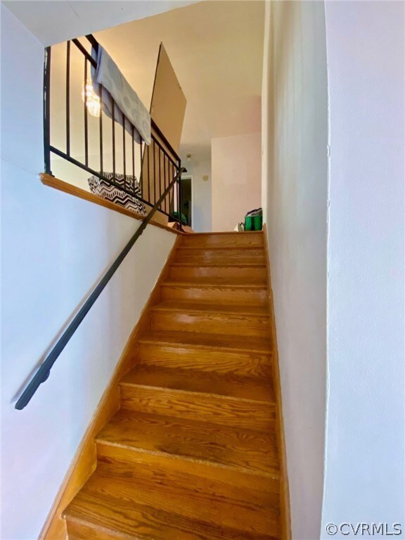 3 Snughaven Rd, Henrico, VA 23228 - photo 2