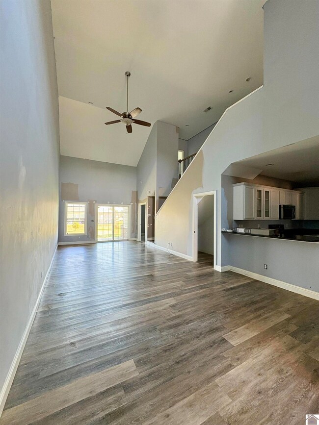 3482 Trail Head Dr unit 102, Paducah, KY 42001 - photo 2