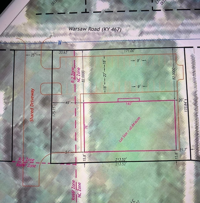 28 Taft Hwy, Dry Ridge, KY 41035 - photo 5