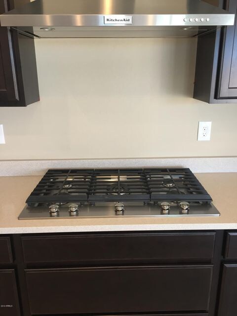 STOVE