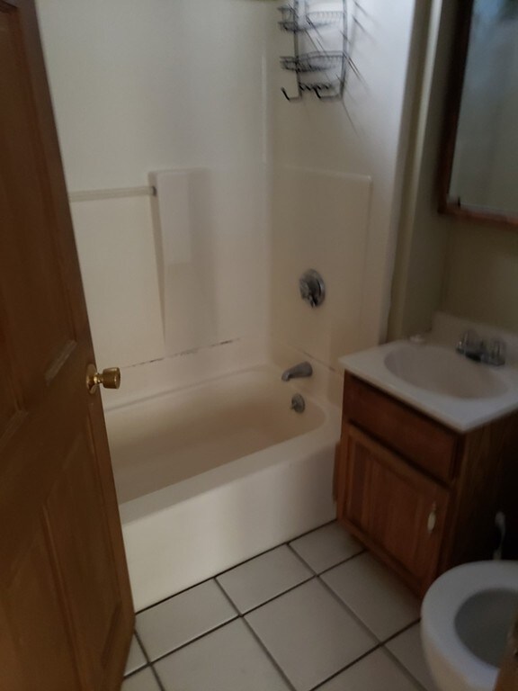 67 Parker St unit 1, Watertown, MA 02472 - photo 4