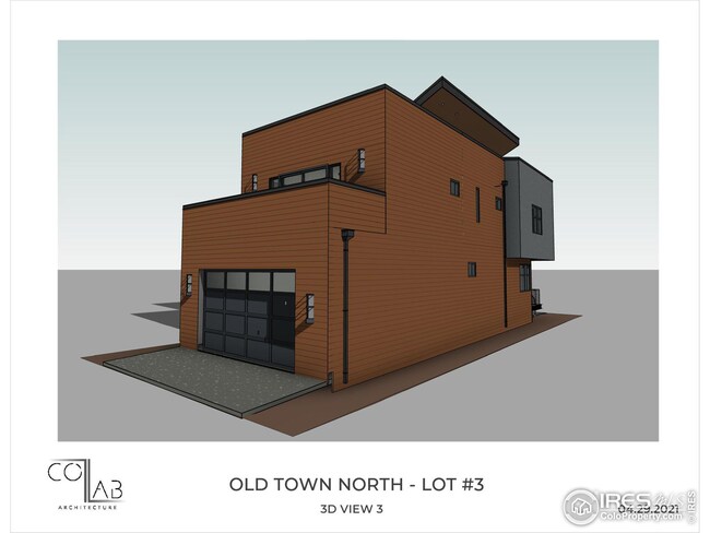 356 Osiander St, Fort Collins, CO 80524 - photo 5