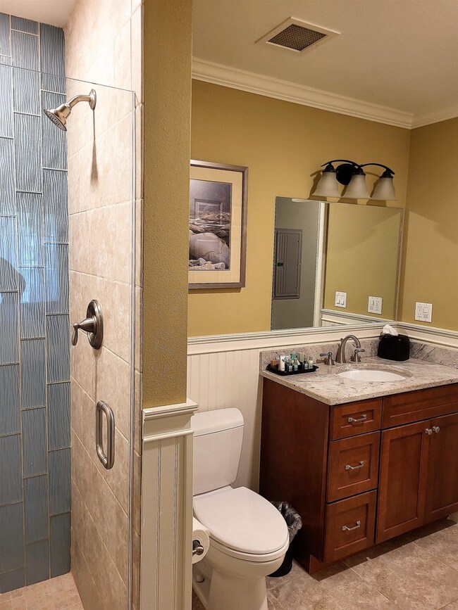 22 S Mountain Dr unit 401/403, Lincoln, NH 03251 - photo 5