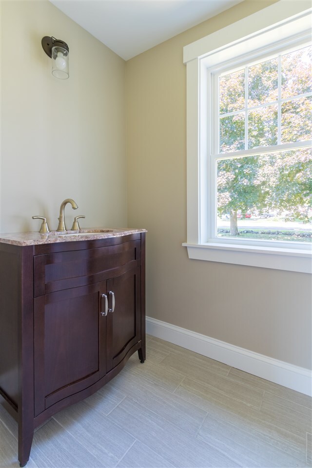 251 Landing Rd, Hampton, NH 03842 - photo 7