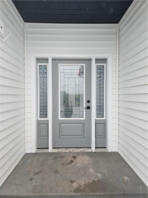 808 S 10th St, New Stanton, PA 15672 - photo 3