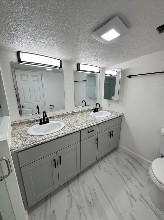 909 36th St, West Palm Beach, FL 33407 - photo 6