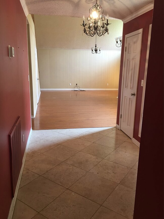 7560 County Road 400, Brazoria, TX 77422 - photo 2