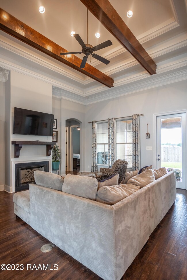 untitled shoot-3190-HDR