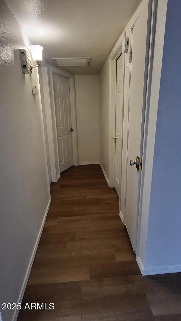 358 N Mcqueen Rd unit B, Chandler, AZ 85225 - photo 3