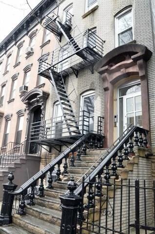 538 Bramhall Ave unit GRDN, Jersey City, NJ 07304 - photo 7