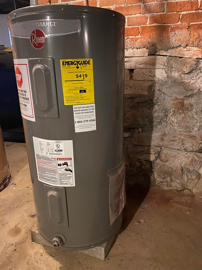 234 State St, Rutland, VT 05701 - photo 3