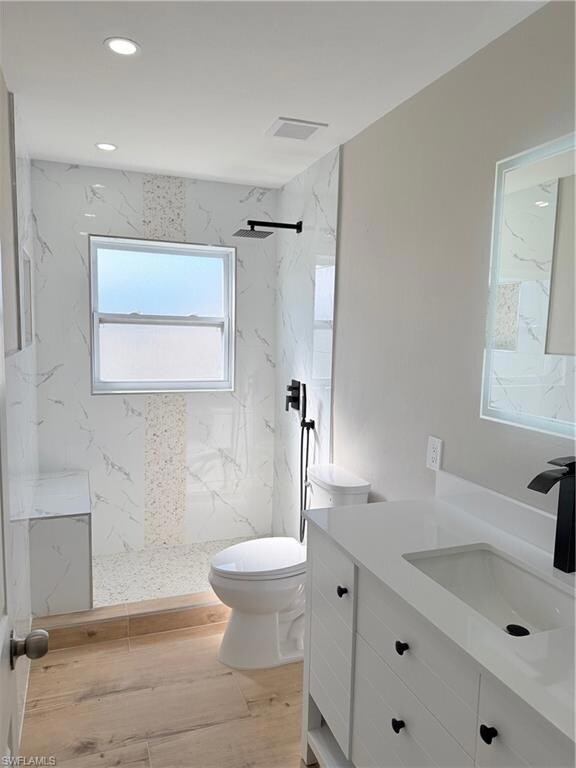 2101 43rd Ln SW, Naples, FL 34116 - photo 6